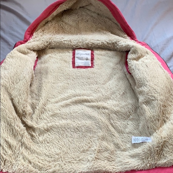 Sweater - Picture 2 of 3